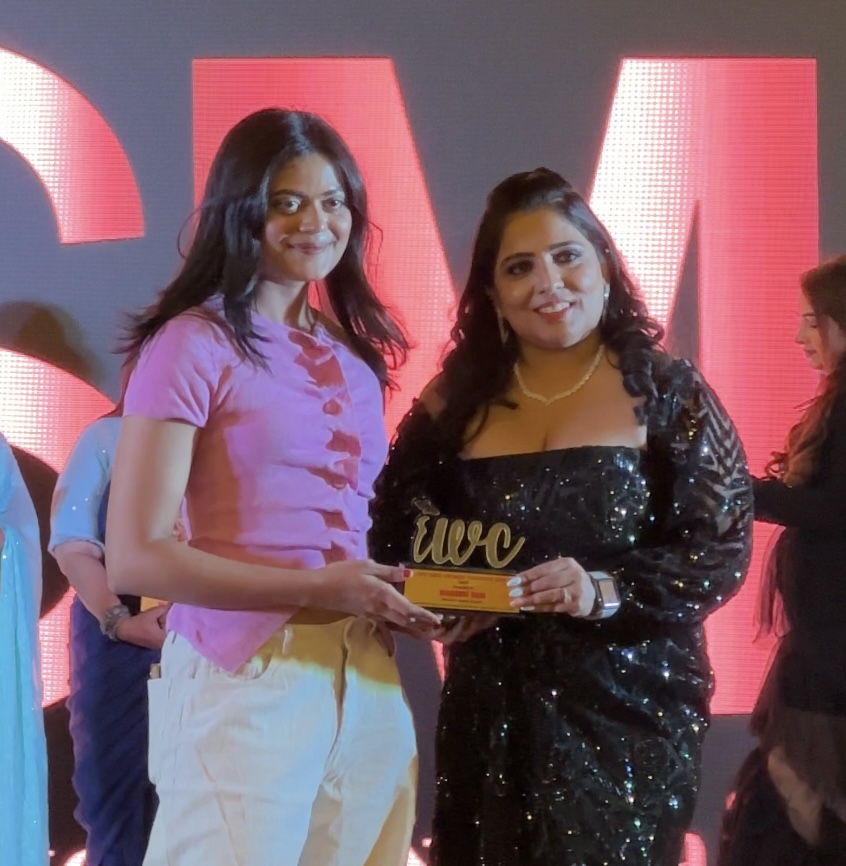 HSM School - Achievement 3